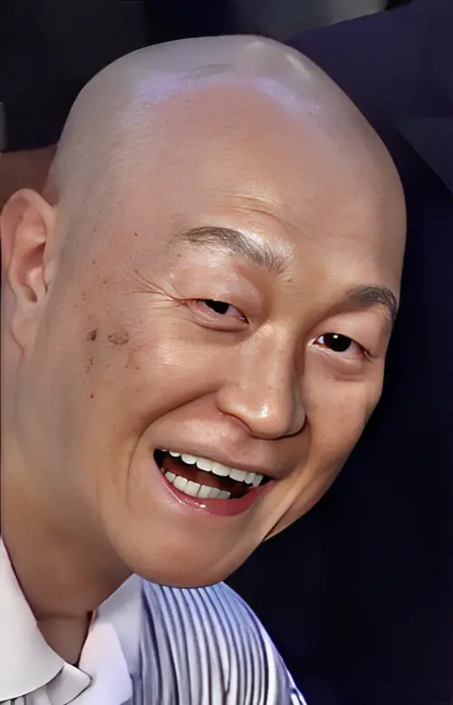 Hoi-sang Lee