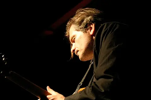 Jeanfrançois Prins