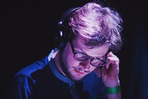 Floex