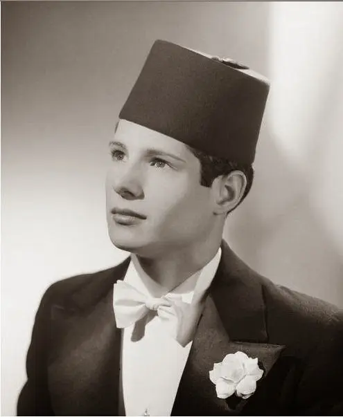 Salim Halali