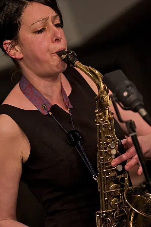 Kathrin Lemke