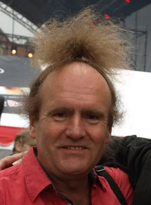 Mieczysław Jurecki