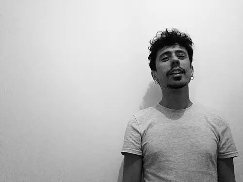 Samuel Solleiro