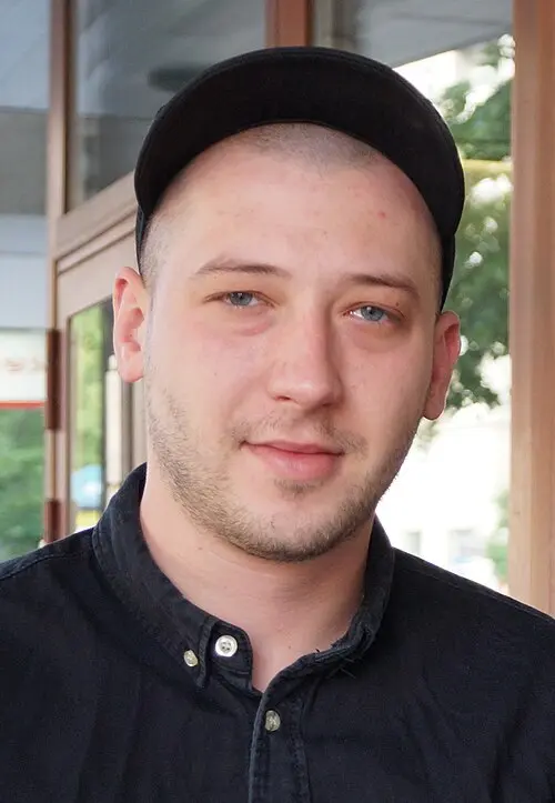 Kortez