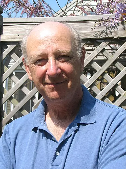 Paul Kemprecos