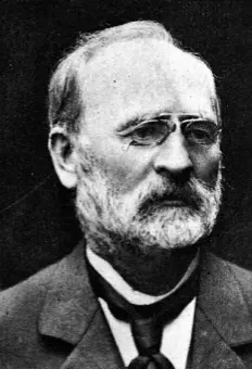 Gabriel Linsén