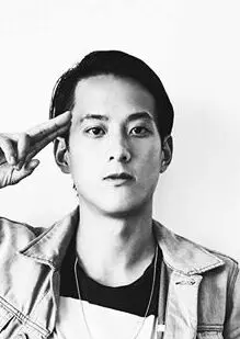 Elephante