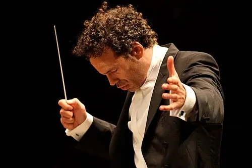 Aleksandar Marković