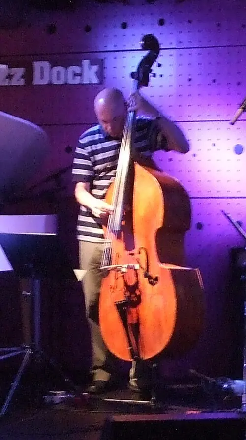 Jaromír Honzák