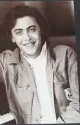 Daniel Varsano