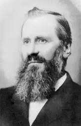 Kristofer Nagel Janson