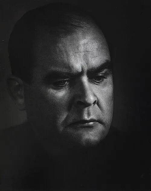Risto Mäkelä