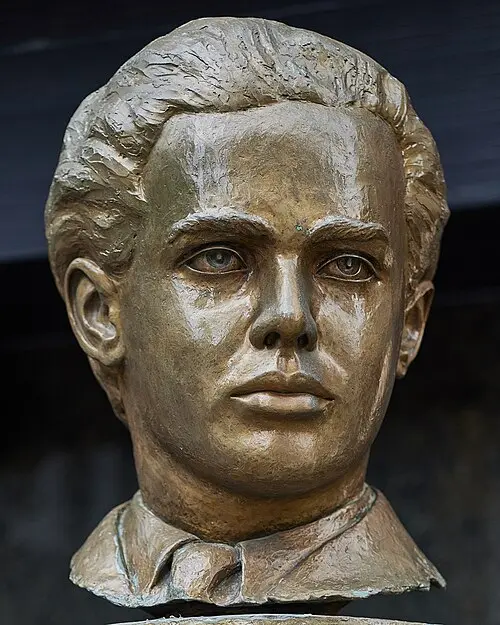 André Mathieu