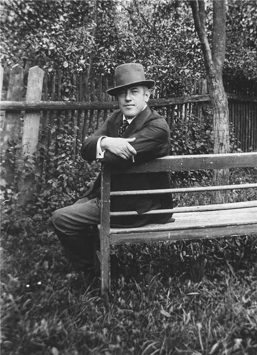 František Picka