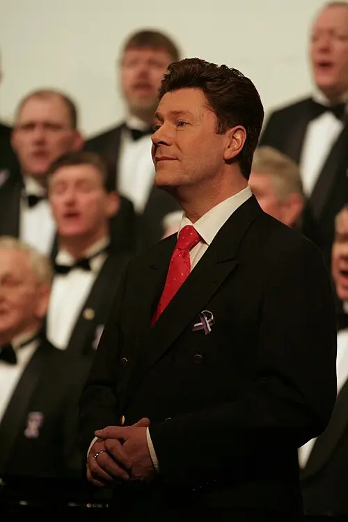 Bergþór Pálsson