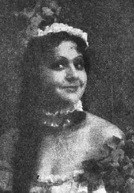 Cvetka Ahlin