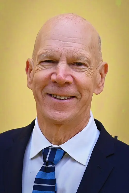 David Zippel