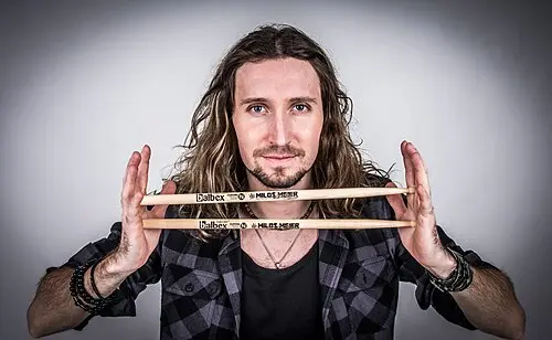 Miloš Meier