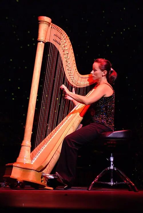Małgorzata Zalewska