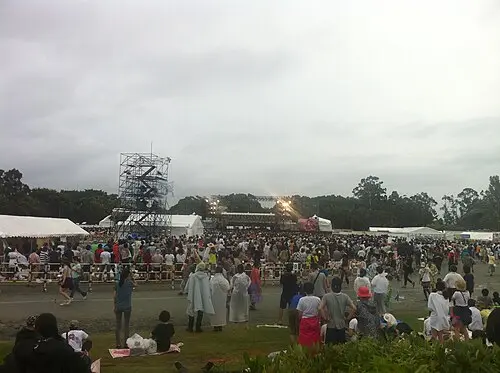 くるり