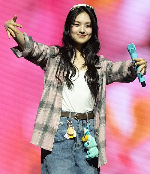 규빈