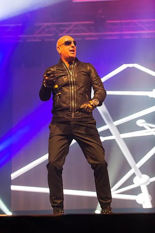 Tommy Schleh