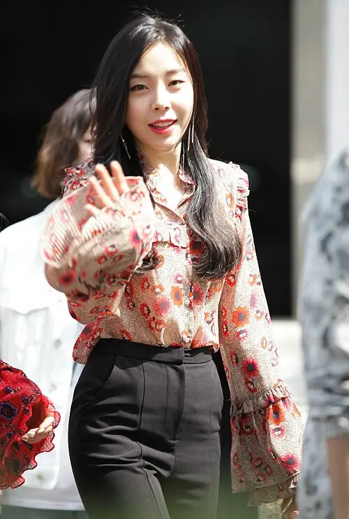 애슐리