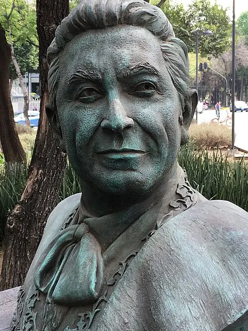 Juan Záizar