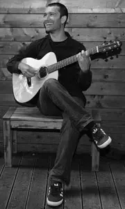 Ewan McLennan