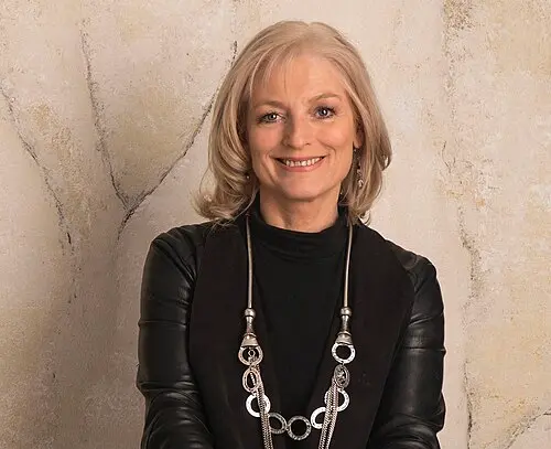 Kováts Kriszta