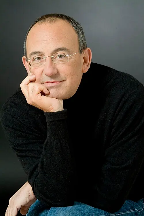 Romano Musumarra