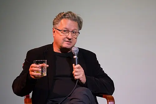 Ivan Novak