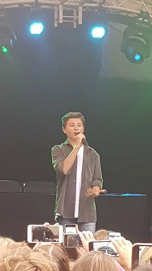 Matheu