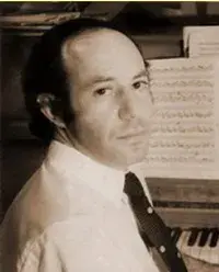 Jan Freidlin