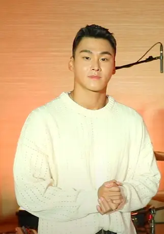 양다일