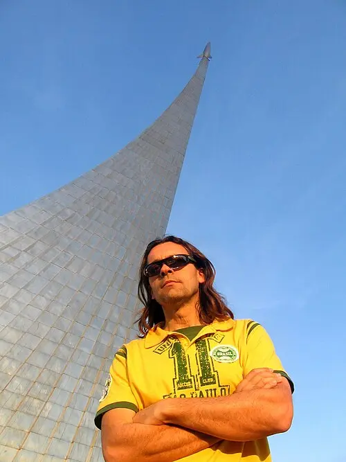 Бойко Неделчев