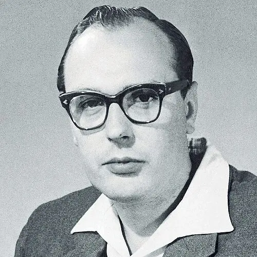 Tuomas Anhava