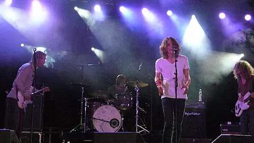 Dungen