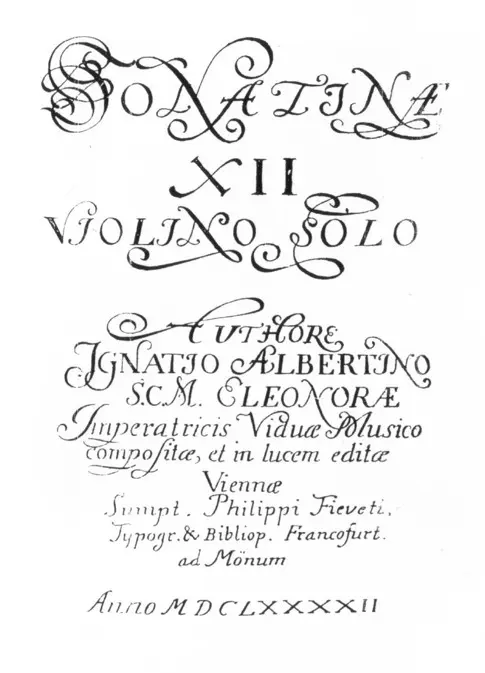 Ignazio Albertini