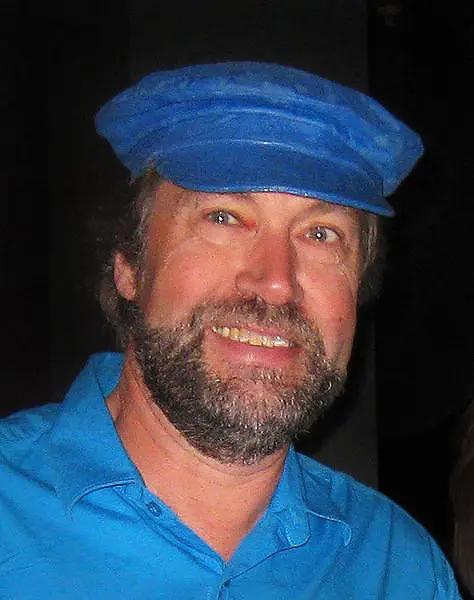 Ola Bremnes