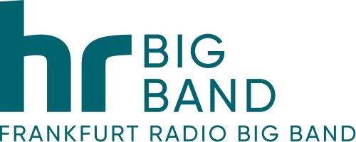 hr‐Bigband