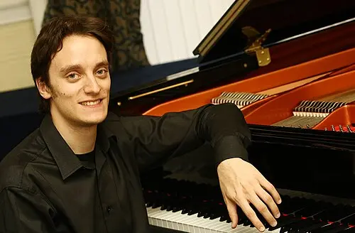 Alessandro Taverna