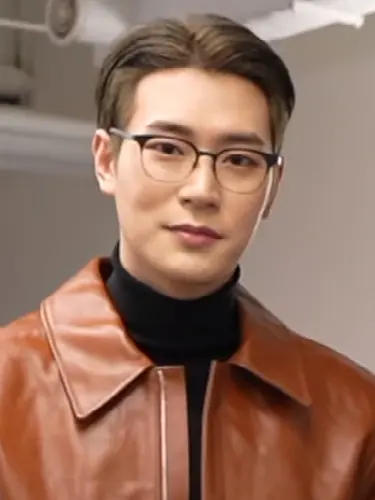박승준