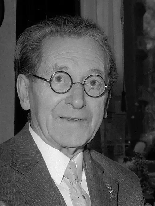 Willem Hespe
