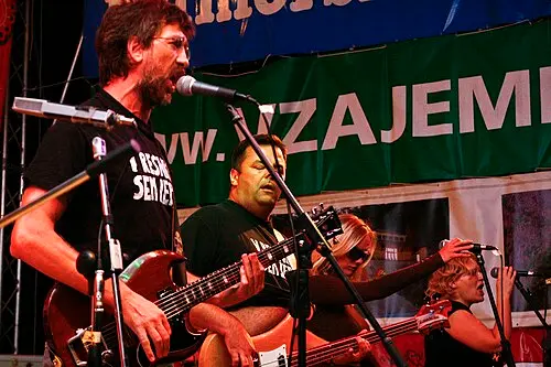 Zmelkoow