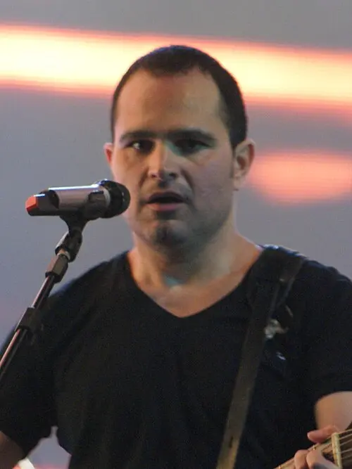 Luciano