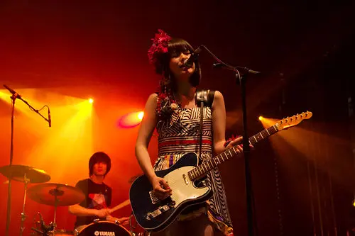 School Food Punishment