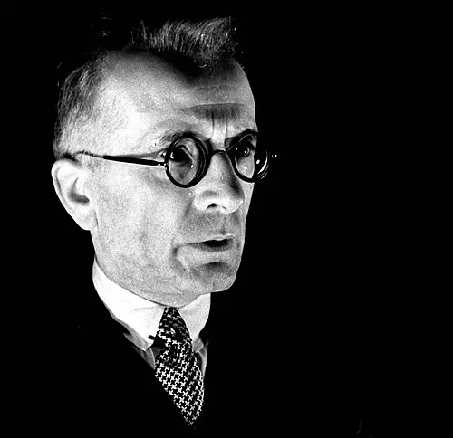 Pieter Hendrik van Moerkerken