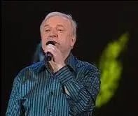 Мустафа Чаушев