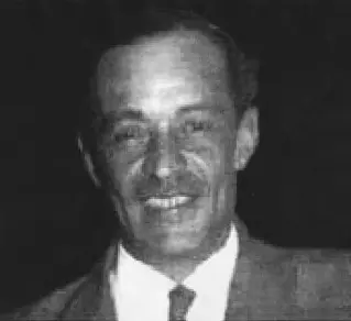 Guillermo Barbieri